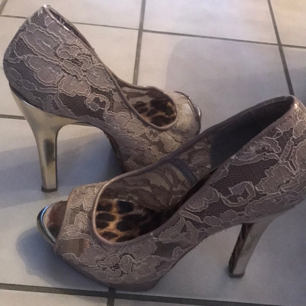 Betsey Johnson